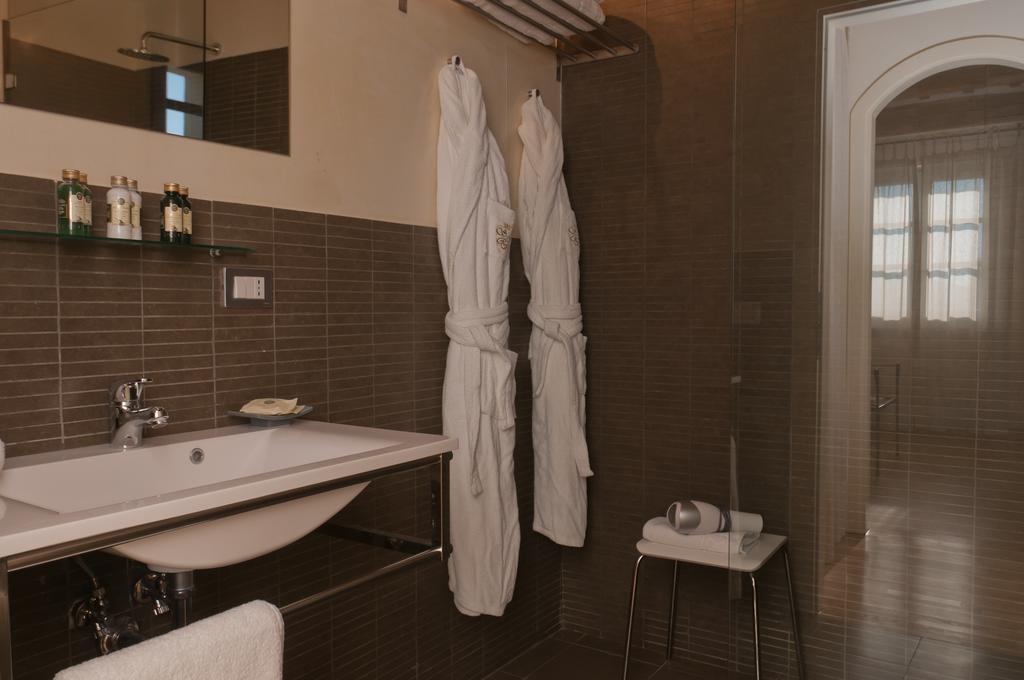 Countryhouse Villa Rey Панікале Номер фото